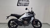 Husqvarna Vitpilen 401 Sport Edition PROMOTION - Offers matching your search criteria