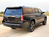 GMC Yukon XL Denali 6.2 V8 | 4x4  - GMC Gebrauchtwagen
