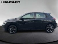 Opel Corsa - Vorschau Bild 2