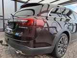 Opel Insignia CT  Motor 75000 km BiTurbo CDTI - Opel Insignia CT Diesel Gebrauchtwagen