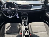 Kia Rio - Vorschau Bild 10