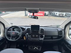 Sunlight T67**Modell 2024**viel Zubehör**