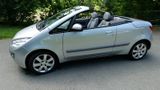 Mitsubishi Colt CZC 1.5 Invite - Mitsubishi Colt: Cabrio, 1.5