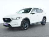 Mazda CX-5 SKYACTIV-D Head-Up|360°|CarPlay|LED|SHZ - Mazda CX-5 Gebrauchtwagen in Frankfurt