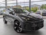 Cupra Terramar 1.5eTSI HUD DCC Matrix Pano Sennh. 20" - Cupra Terramar mit Schiebedach