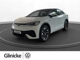 Volkswagen ID.5 Pro Performance AHK Pano Matrix LM 19" Navi - Volkswagen ID.5: Limousine