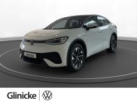 Volkswagen ID.5 - Vorschau Bild 1