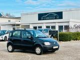 Fiat Panda Dynamic Klima TÜV+Service neu Garantie - Fiat Panda in Freiburg