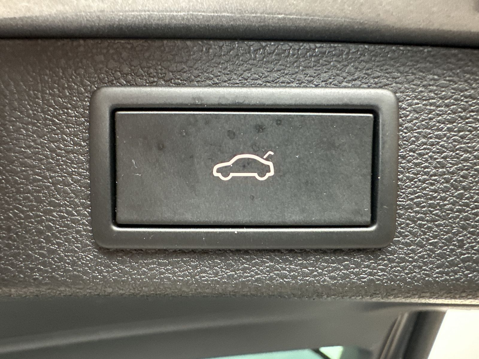 Fahrzeugabbildung SKODA Kodiaq 2.0 TDI DSG Ambition NAV+LED+ACC+KAMERA