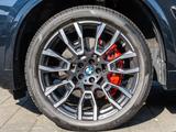 BMW X5 xDrive30d M Sport HUD ACC 360°KAM RFK NAVI - gebrauchte Pickups