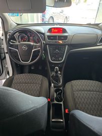 Opel Mokka - 6