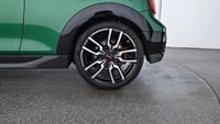 MINI John Cooper Works Cabrio - Vorschau Bild 16