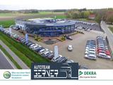 Hyundai i20 1.0 T-GDI 48V-Hybrid Edition Plus - Hyundai i20: Edition Plus
