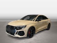 Audi RS3 - Vorschau Bild 2