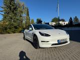 Tesla Model 3 Performance Facelift 21, 513PS - Tesla Model 3 Gebrauchtwagen in München