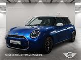 MINI Cooper SE Favoured Trim XL Driv.Assist+ HiFi hk - MINI Cooper SE: Trim Xl
