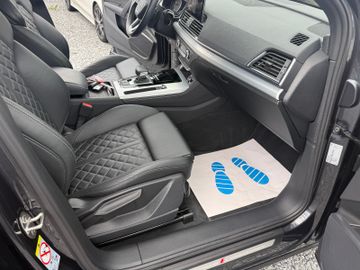 Audi Q5 - 12