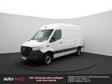 Mercedes-Benz Sprinter 317 NAVI+ 360° KAMERA+ SITZHEIZ. 1497 - Angebote entsprechen deinen Suchkriterien