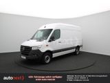 Mercedes-Benz Sprinter 317 NAVI+ 360° KAMERA+ SITZHEIZ. 1497 - Angebote entsprechen deinen Suchkriterien
