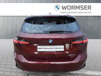 BMW 220 Active Tourer - Vorschau Bild 6