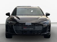 Audi A6 - Vorschau Bild 18