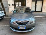Lancia Ypsilon 1.0 FireFly 5 porte S&S Hybrid Ec - Lancia aus 2023