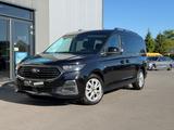 Ford Grand Tourneo Connect Titanium *Garantie*7Sitze*