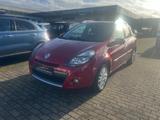 Renault Clio Grandtour Dynamique Navi Panorama Tüv - Renault Clio aus 2009: Kombi