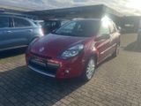 Renault Clio Grandtour Dynamique Navi Panorama Tüv - Renault Clio aus 2009: Kombi
