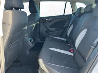 Skoda Scala - Vorschau Bild 11