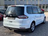 Ford Galaxy Business - Ford Galaxy Gebrauchtwagen in Erfurt
