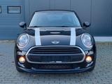 MINI ONE One*1.Hand*94.000Km*TÜV NEU*Euro6* - MINI MINI mit Benzin-Antrieb: Kleinwagen, 1.6