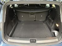 Renault Espace - Vorschau Bild 23