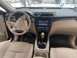 Nissan x Trail - Nissan X-Trail in Wuppertal