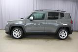 Jeep Renegade Limited 1.5 T4 DCT7 e-Hybrid 96kW  S... - Jeep Renegade: Limited