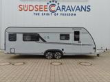 Knaus Südwind 650 PXB 60 YEARS  - Angebote