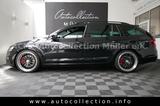 Skoda Octavia Combi RS 245*1.Hand*Canton*LED*Columbus* - Skoda Octavia mit Benzin-Antrieb: Kombi, 1.2