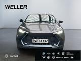 Toyota C-HR 2.0 Hybrid Lounge *LED*JBL*el Sitz*ACC*CAM* - gebrauchte Toyota C-HR aus dem Jahr 2024