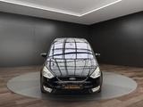 Ford Galaxy Ghia*TÜV NEU*AUTOMATIK*7SITZER*PANO*SHZ* - Ford Galaxy