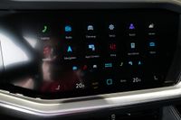 Volkswagen Touareg 3.0TDI 4Motion AHK StdHz Luft Keyless  L