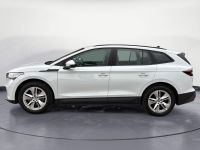 Skoda Enyaq - Vorschau Bild 4