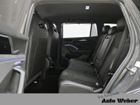 Volkswagen Tayron - Vorschau Bild 12