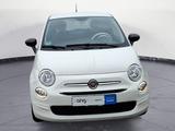 Fiat 500 1.0 GSE N3 Hybrid CULT Klima Tempomat DAB - Fiat 500: 3.1