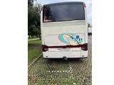 Setra S 315 HD - Angebote