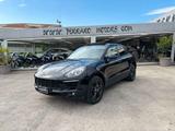 Porsche Macan 3.0 S Diesel 2014 / Km 170.000 Tua - Porsche Macan mit Diesel-Antrieb: Kombi