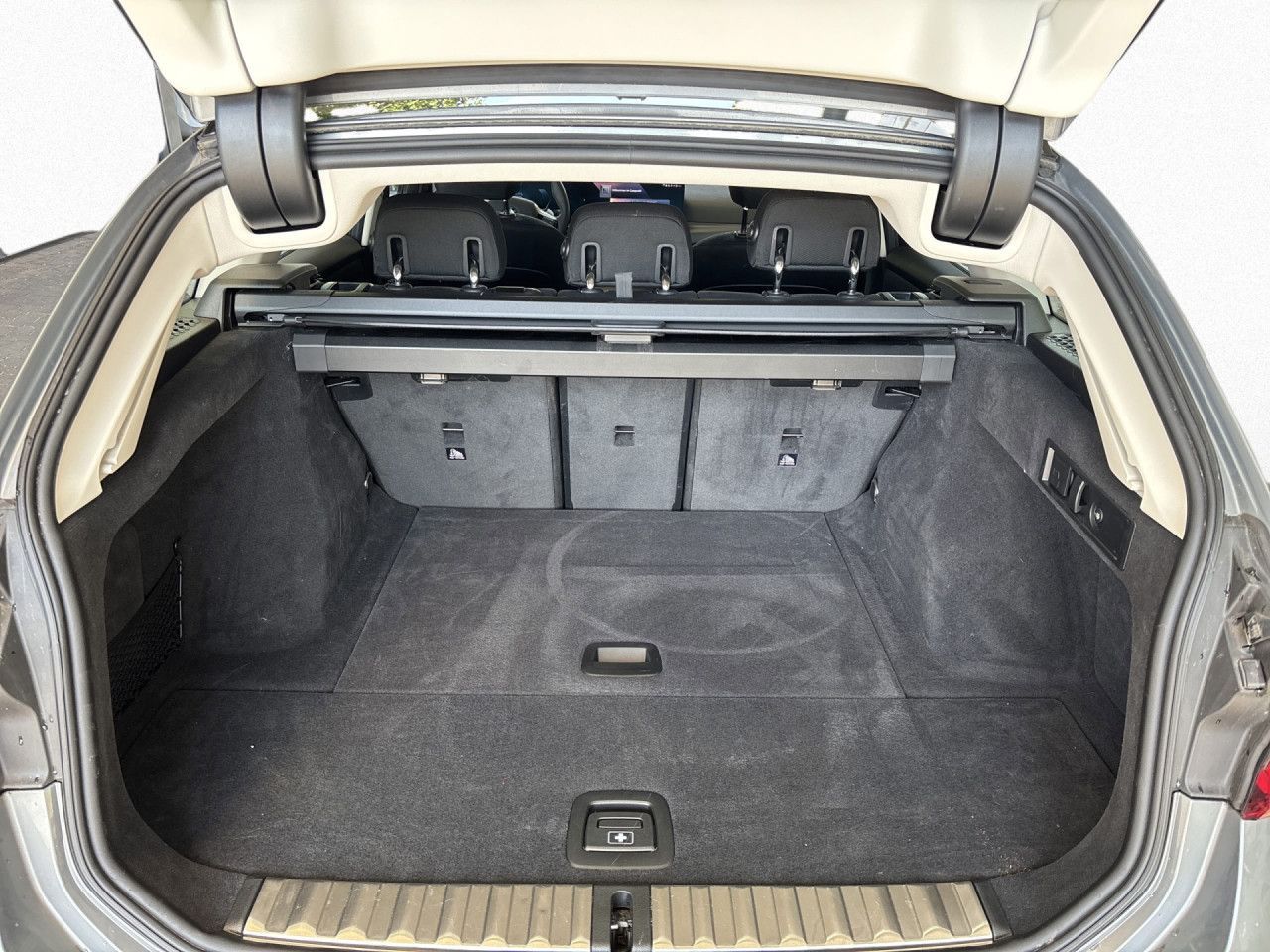 BMW 330 - Bild 19