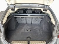 BMW 330 - Vorschau Bild 19