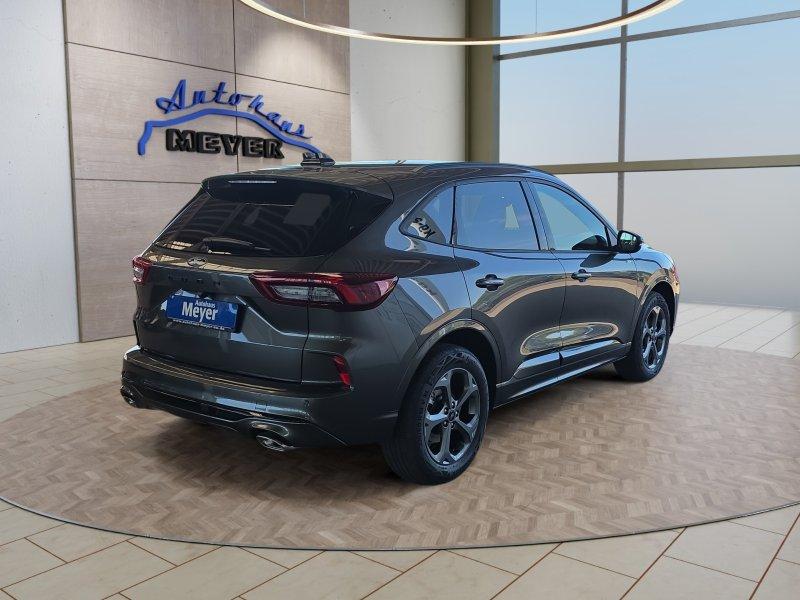 Ford Kuga ST-Line 1,5 186PS Aut.5*J.Gar/Navi/Kamera/W, миниатюра 5