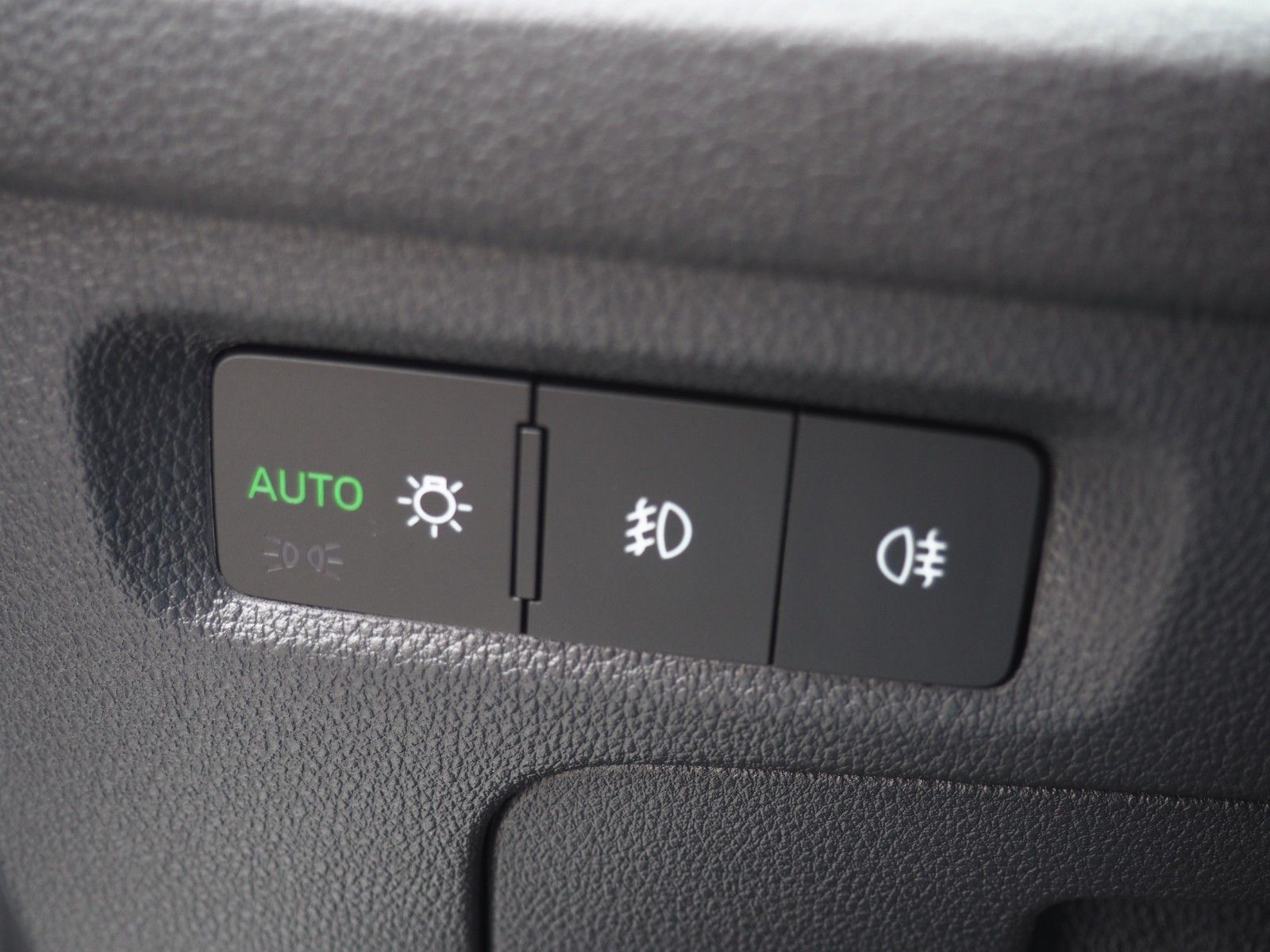 Skoda OCTAVIA Ambition*LED*CARPLAY*SHZ*Lenk.Hz.TEMP* foto 23