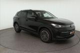 Volkswagen Tiguan 2.0 TDI GOAL NAV|Matrix|CAM|HUD|ACC|AHK - Volkswagen Tiguan: Goal